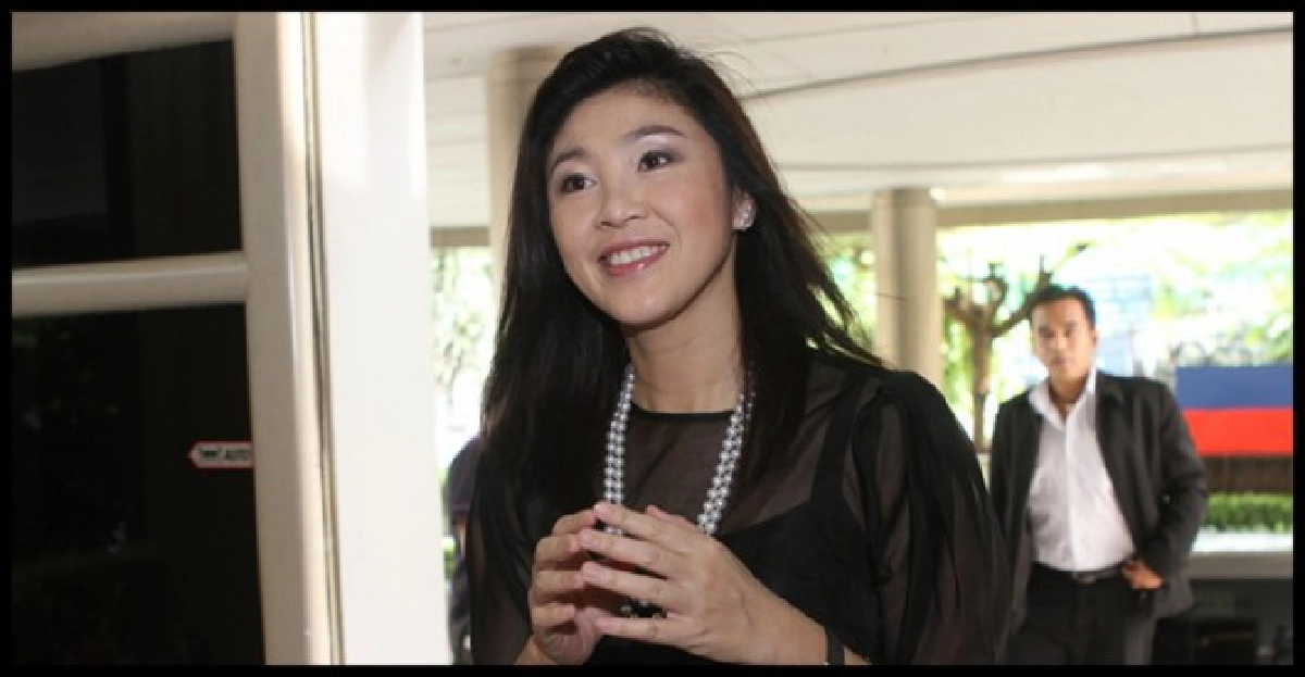 ครม.ชัดหลังโหวต'ปู'ย้ำห้ามแตกแถว