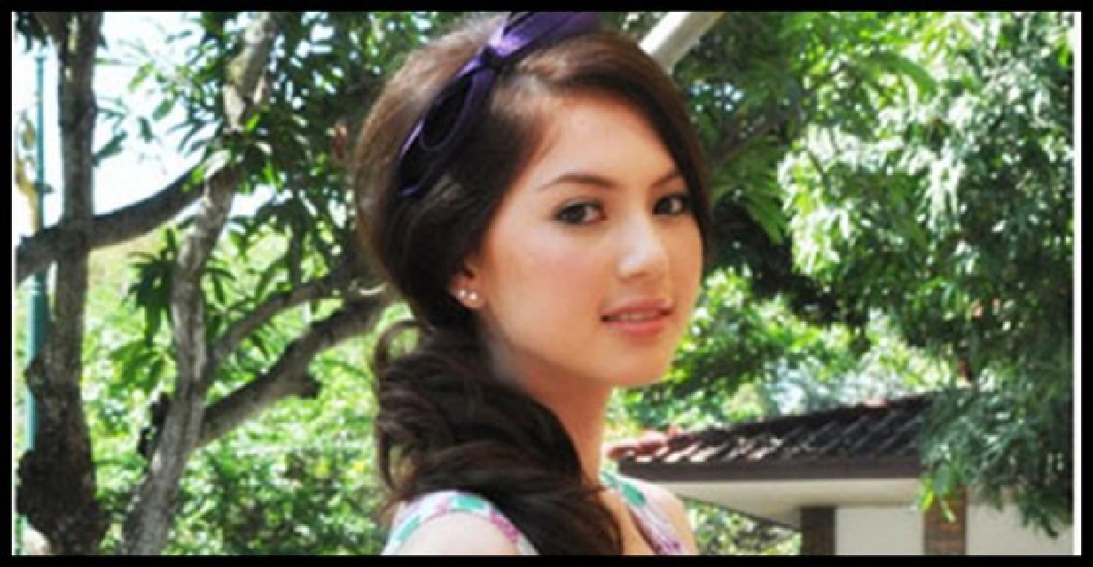 "ดาวิกา"ปลื้มเเฟนๆชอบละครเขินณเดชน์ชม