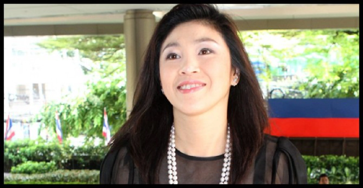 ครม.ปลอดเชื้อ ครม.ปลอดเชื้อ
