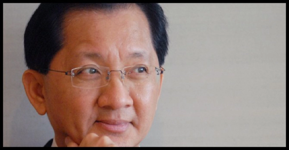 'ธีระชัย'ไขก๊อกคุมคลังส่งเมล์ลาจนท.