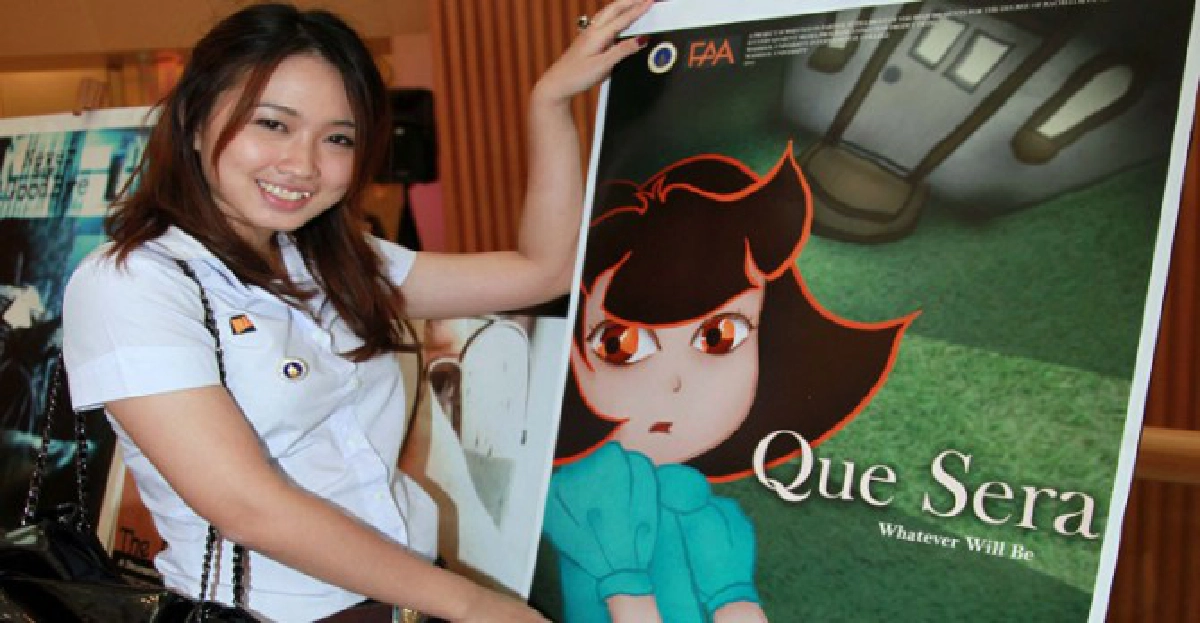 ชื่นชมศิลปนิพนธ์ "พระองค์ติ๊ด" ชื่นชมศิลปนิพนธ์ "พระองค์ติ๊ด"