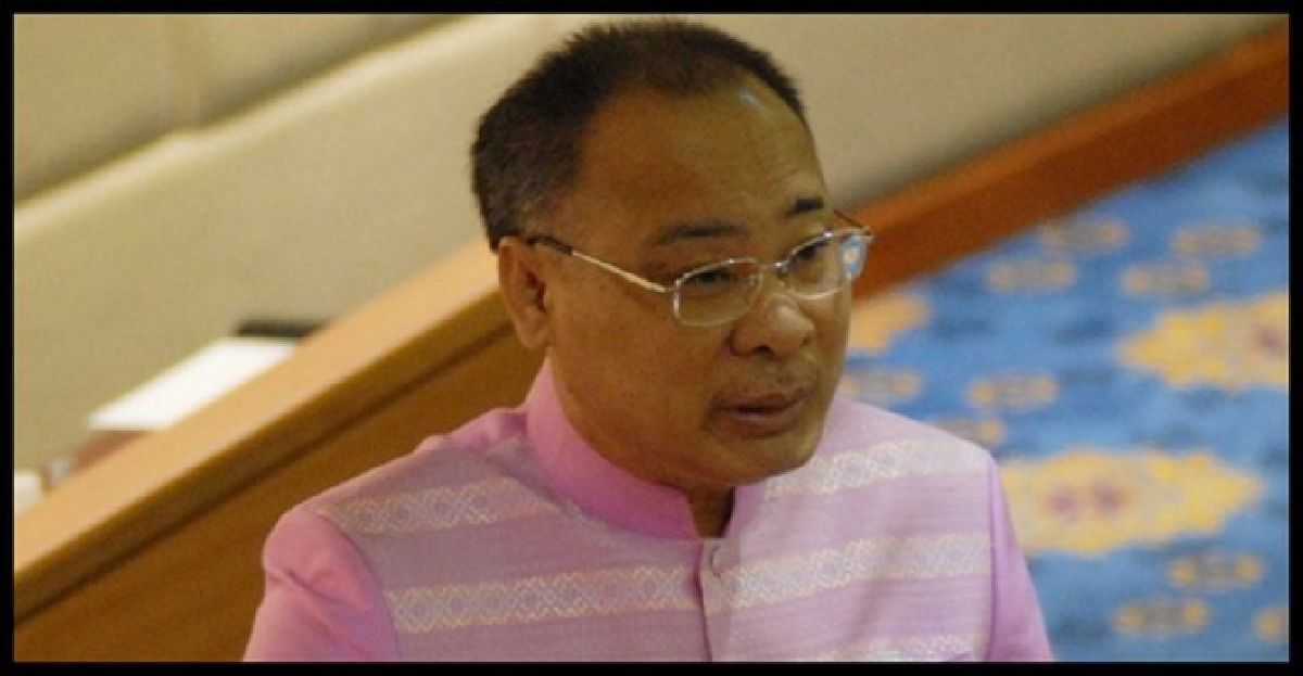 เปิดขุมทรัพย์ปธ.-รองปธ.สภาป้ายแดง เปิดขุมทรัพย์ปธ.-รองปธ.สภาป้ายแดง
