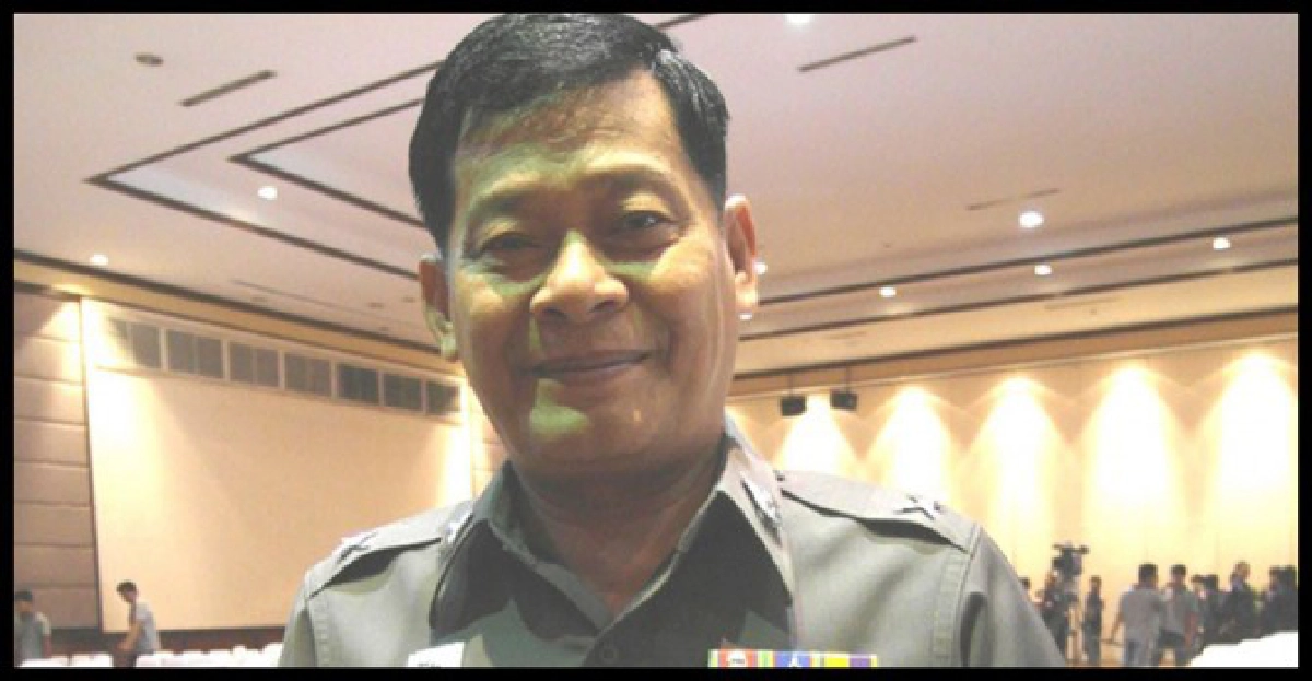 10ปีครูตร.ข้างถนนสร้างฝันเด็กเร่ร่อน