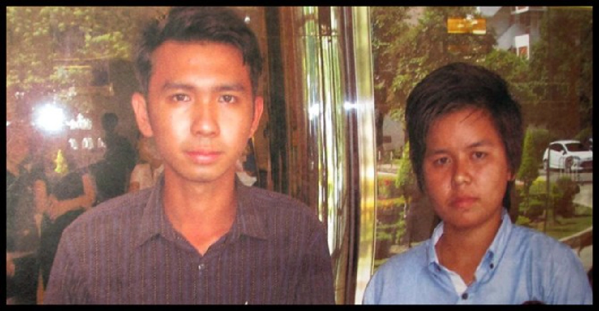 2พนง.อ้างช่อง3เรี่ยไรเงิน