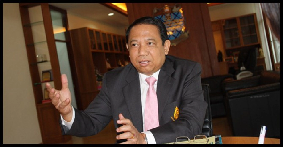 'มาร์ค-เทือก-ธาริต'ใบ้คำสั่งลับศอฉ. 'มาร์ค-เทือก-ธาริต'ใบ้คำสั่งลับศอฉ.
