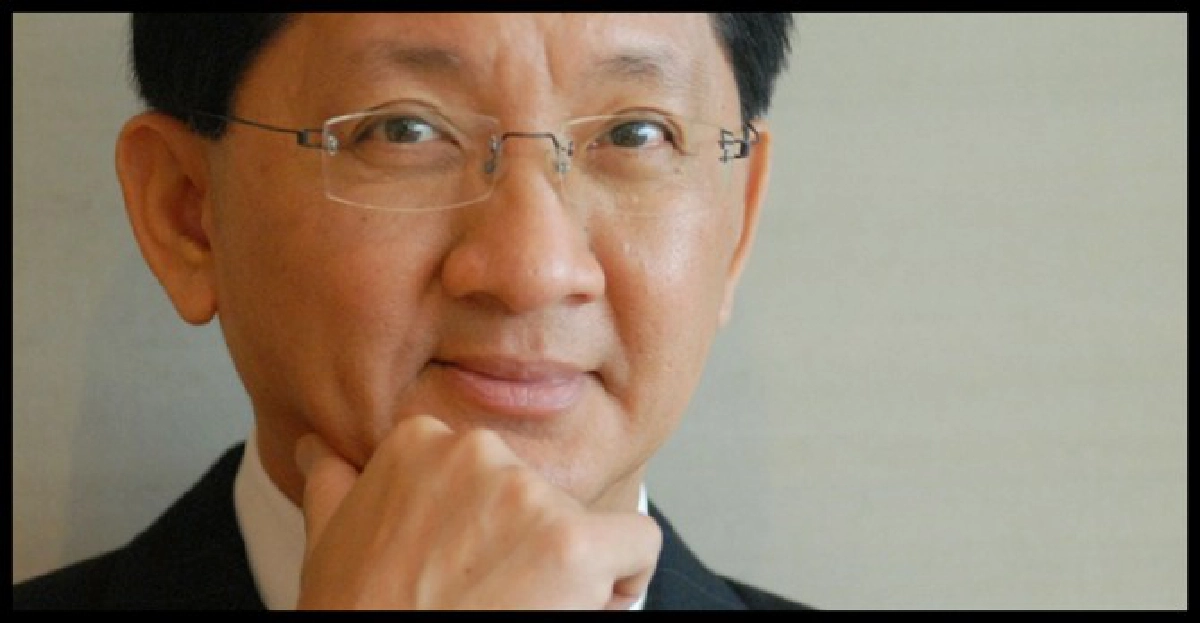 'ธีระชัย'โต้'กรณ์'ลั่นสอบ'ปู'โปร่งใส