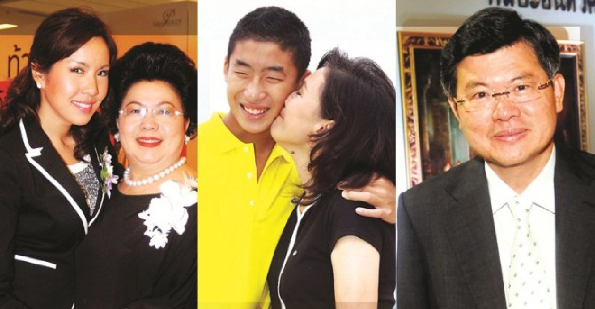 โซไซตี้ประจำวันที่8ส.ค. โซไซตี้ประจำวันที่8ส.ค.