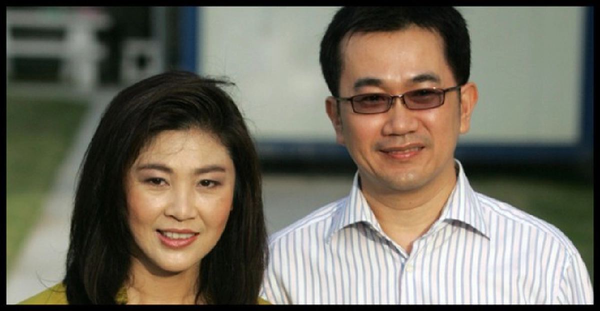 สามี'ปู'เผยปรับตัวเข้ากับบทบาทใหม่