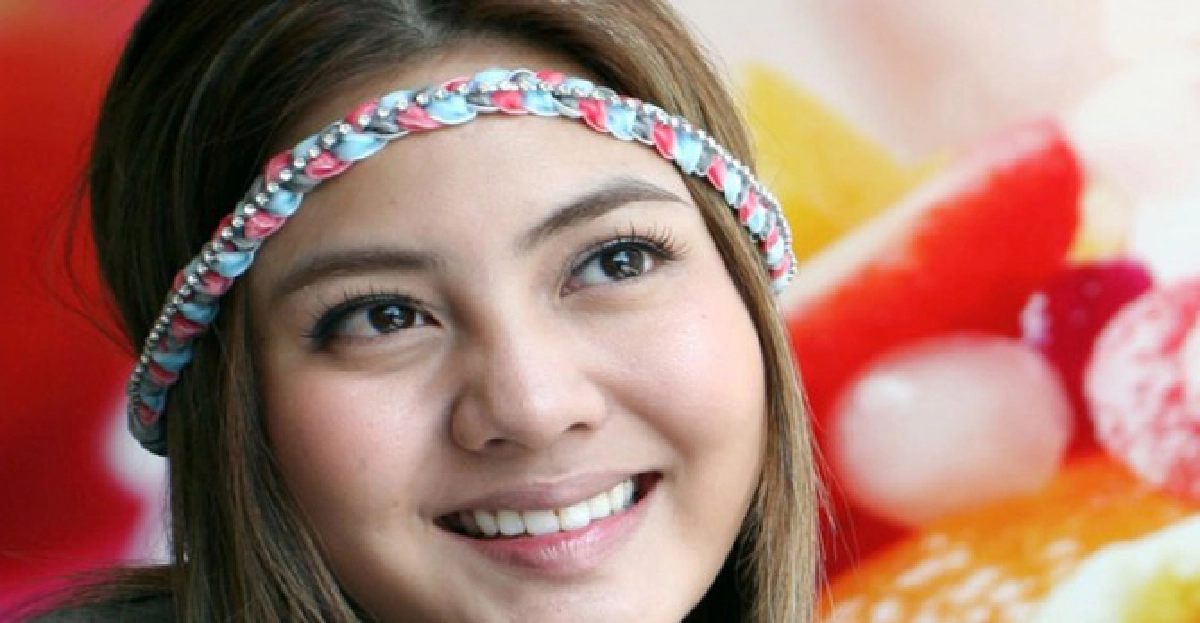 รับทิ้งเพื่อนเหตุติดแฟน "เจนี่"หัวใจบานฉ่ำ
รับทิ้งเพื่อนเหตุติดแฟน "เจนี่"หัวใจบานฉ่ำ