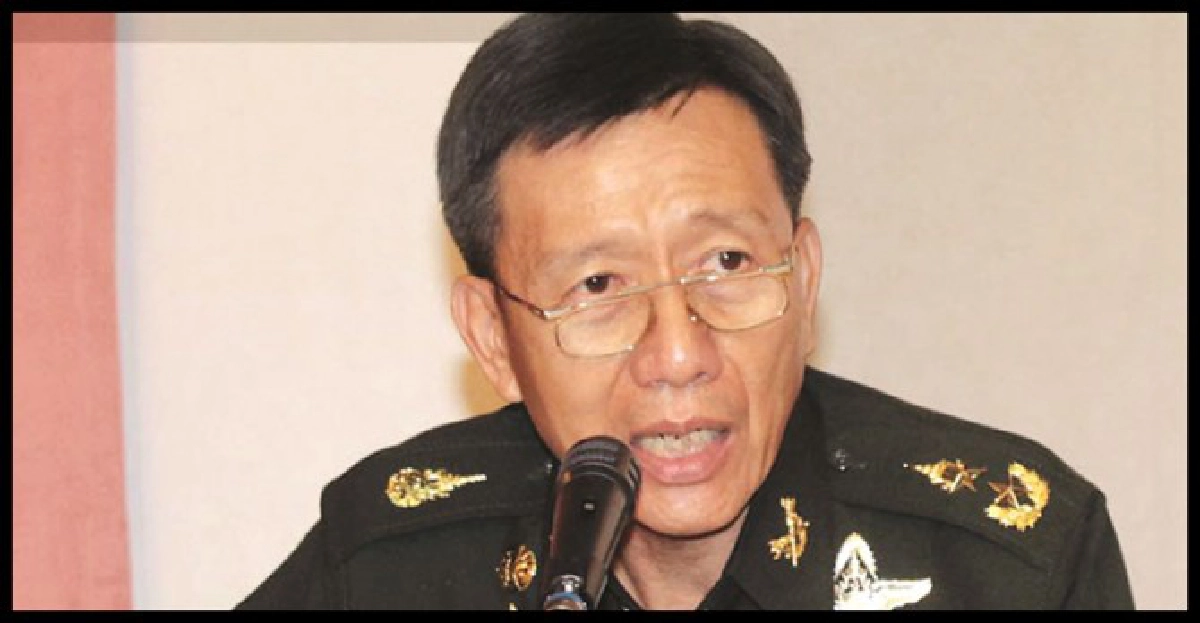 ทบ.โฟกัส'ใบพัดหาง'ไขปมเบลล์212ตก ทบ.โฟกัส'ใบพัดหาง'ไขปมเบลล์212ตก