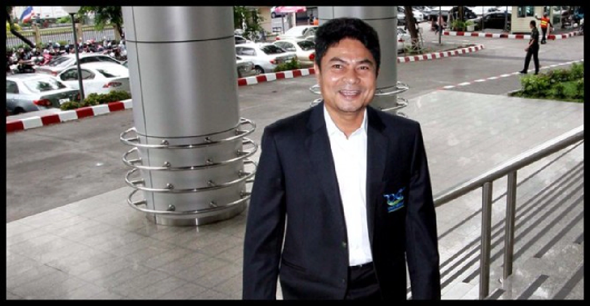 เลื่อนคดี'แม้ว'เหตุติดประชุมสภาฯ