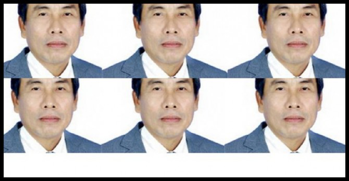 เปิดขุมข่ายธุรกิจ'วัชโรทัย'นายทุนพท.