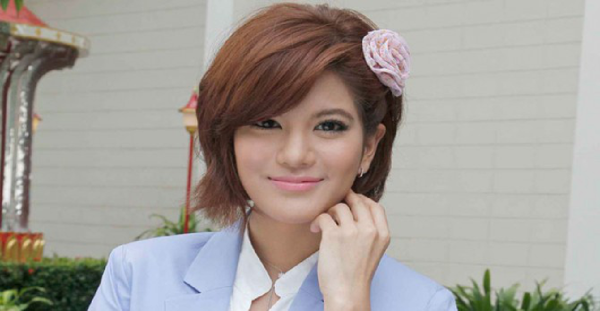 ป้อง'ก้อย'ไม่เคยตามจิก'ตูน'ลั่นคบกันผู้ใหญ่ไฟเขียว

