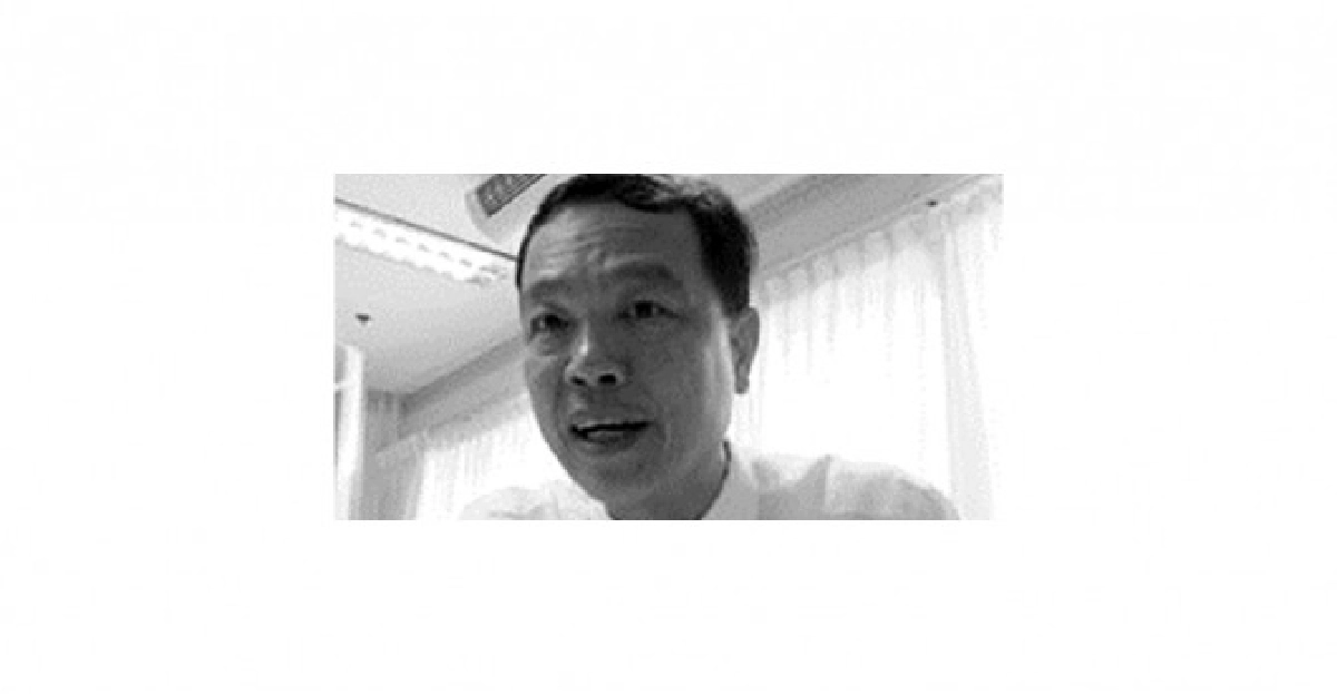 เปิดม่านการศึกษาประจำวันที่9ส.ค. เปิดม่านการศึกษาประจำวันที่9ส.ค.