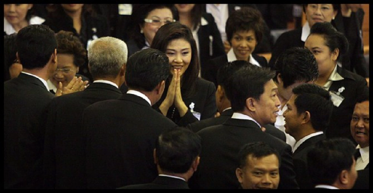 วุ่นไม่จบพท.อีสาน-เหนือยื้อรมต. วุ่นไม่จบพท.อีสาน-เหนือยื้อรมต.