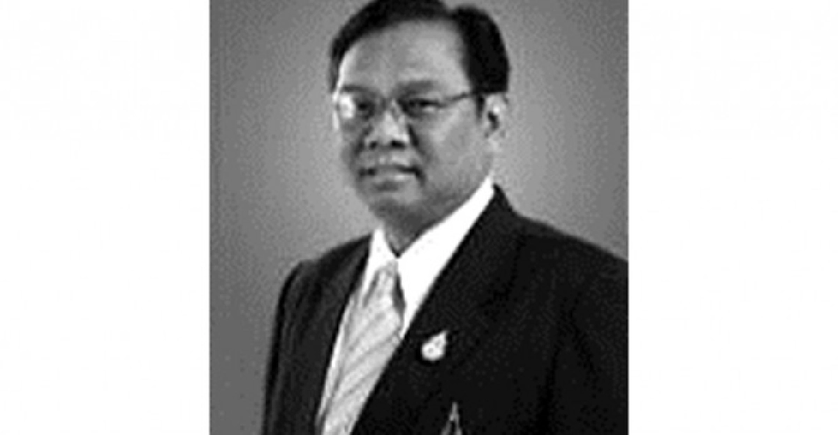 รศ.ดร.ประสาทหนุนเปิดเทอมรับอาเซียน