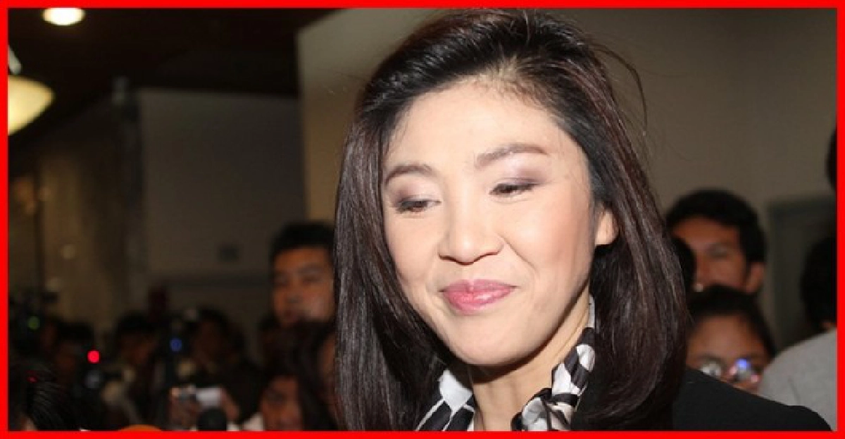 'ปู'อ้อนแฟนคลับ'ยังเป็นคนเดิม'
'ปู'อ้อนแฟนคลับ'ยังเป็นคนเดิม'