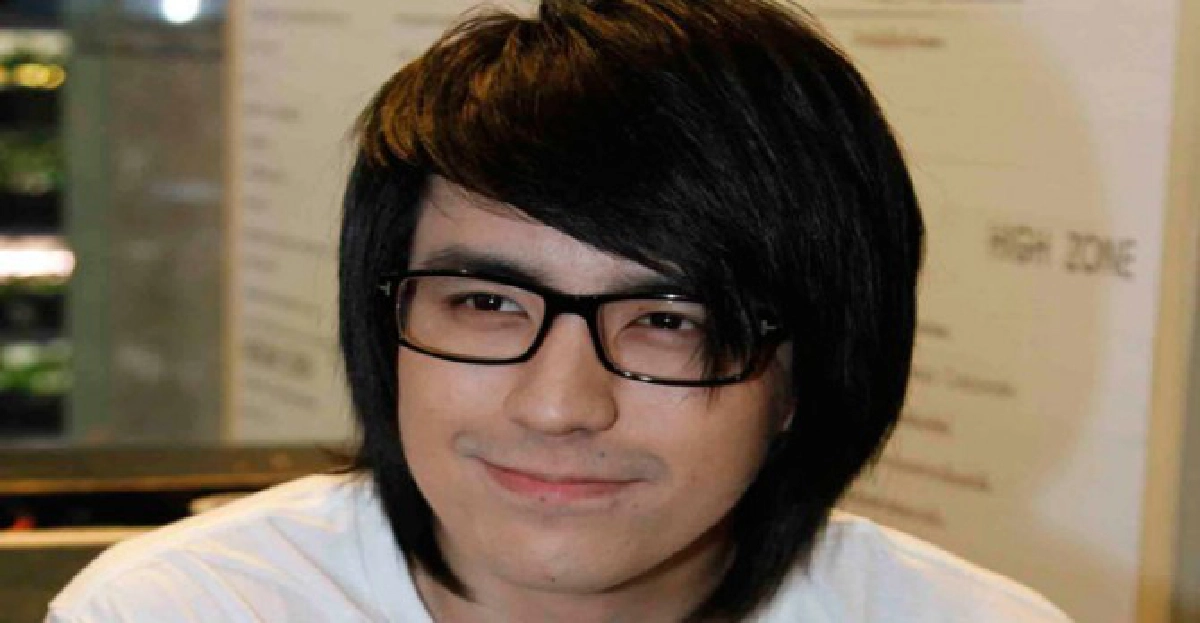 'รุจ' โวแมนเต็มร้อยแจงควงหนุ่มแค่เพื่อน 'รุจ' โวแมนเต็มร้อยแจงควงหนุ่มแค่เพื่อน