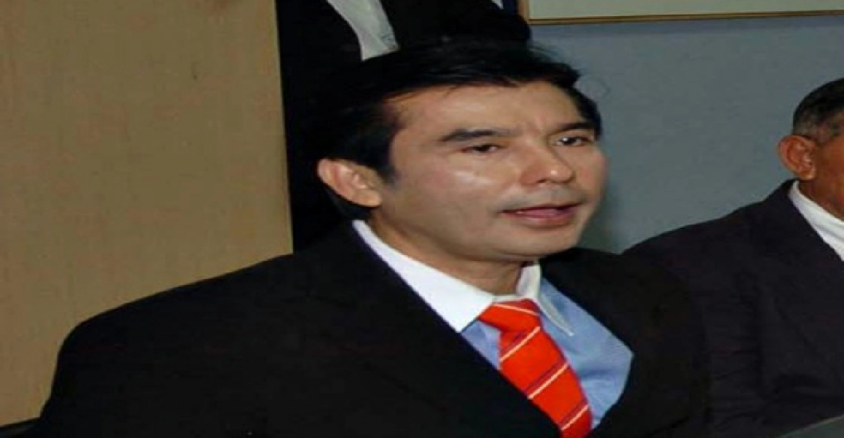'พท.'ปัดบ้านเลขที่111-109จัดครม.