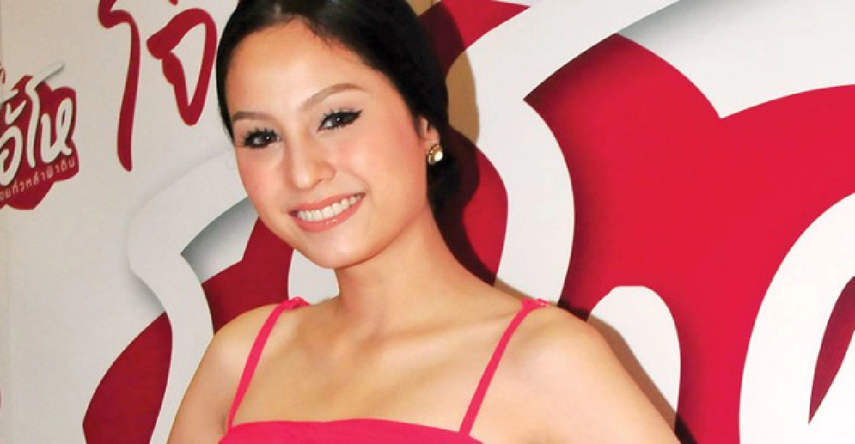 'ขวัญ'ห่าง'หมวดบีม'ยัน'แม่'ไม่ได้อยู่เบื้องหลัง  

