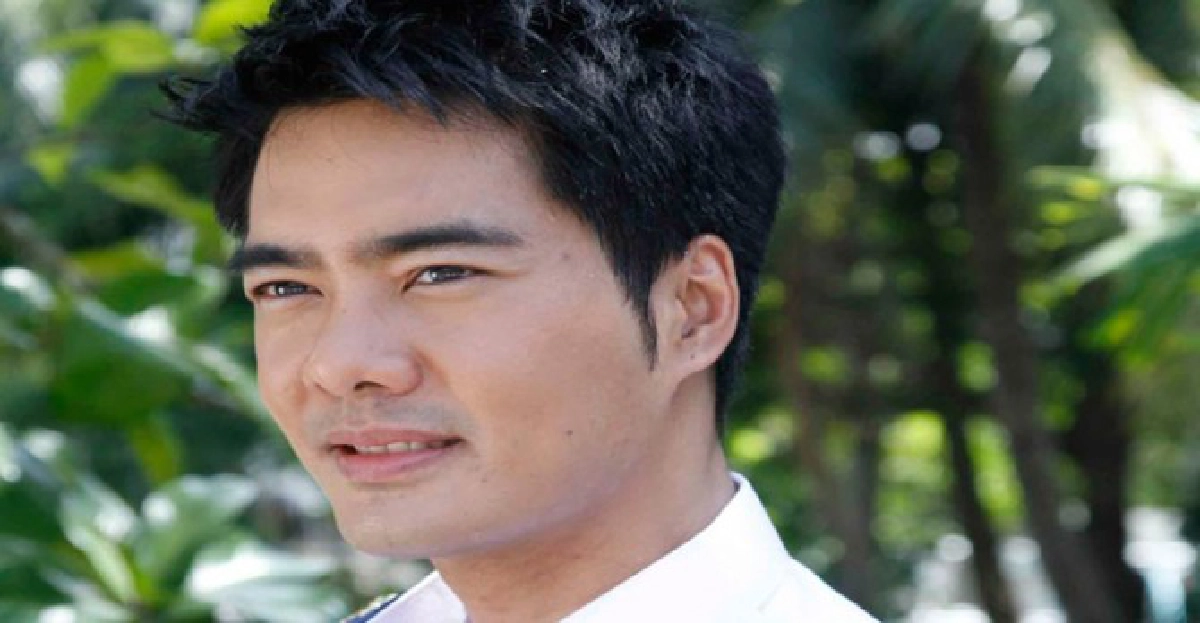 'กอล์ฟ'พิชญะโดนหาว่าทำจมูกเลยให้พิสูจน์ทั้งบิดทั้งดึง 'กอล์ฟ'พิชญะโดนหาว่าทำจมูกเลยให้พิสูจน์ทั้งบิดทั้งดึง