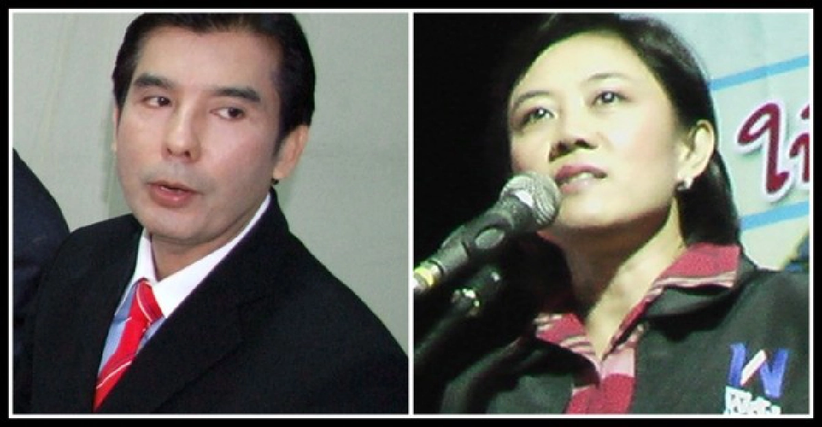'พร้อมพงศ์'ปัดโฆษกรัฐ'ฐิติมา'ลุ้น 'พร้อมพงศ์'ปัดโฆษกรัฐ'ฐิติมา'ลุ้น