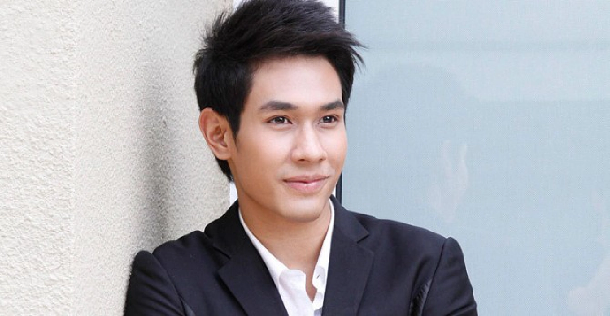 'อ๋อม'ฟุ้งกระแส'ทวิภพ'ดี
'อ๋อม'ฟุ้งกระแส'ทวิภพ'ดี