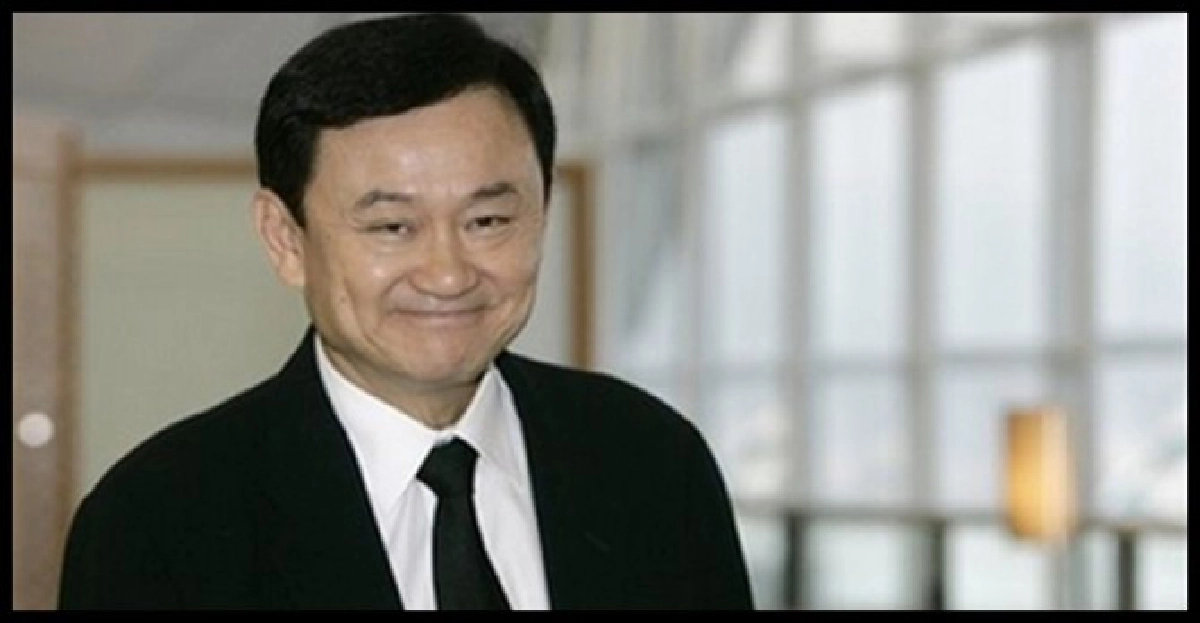 กต.ปัดเตรียมคืนพาสปอร์ตให้"แม้ว"
