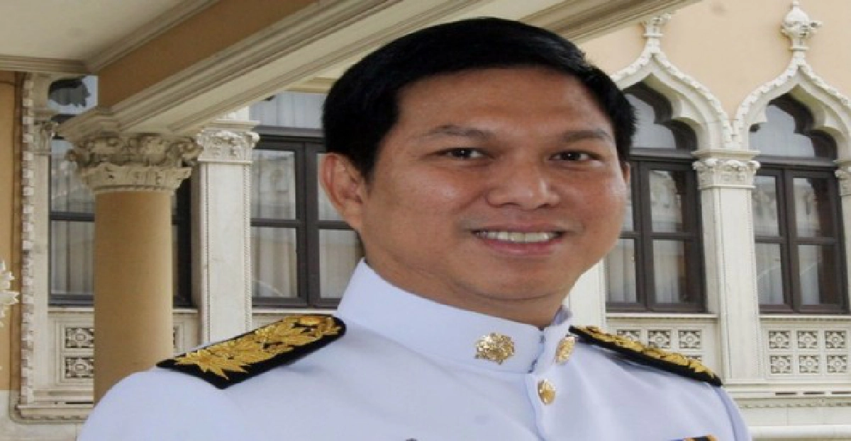 'วรวัจน์'เล็งถกแก้ยาเสพติดระบาดในร.ร. 'วรวัจน์'เล็งถกแก้ยาเสพติดระบาดในร.ร.