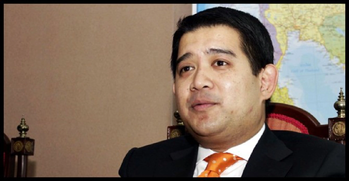 'ปชป.'บี้'กต.'ขอแผนคุมพระวิหาร 