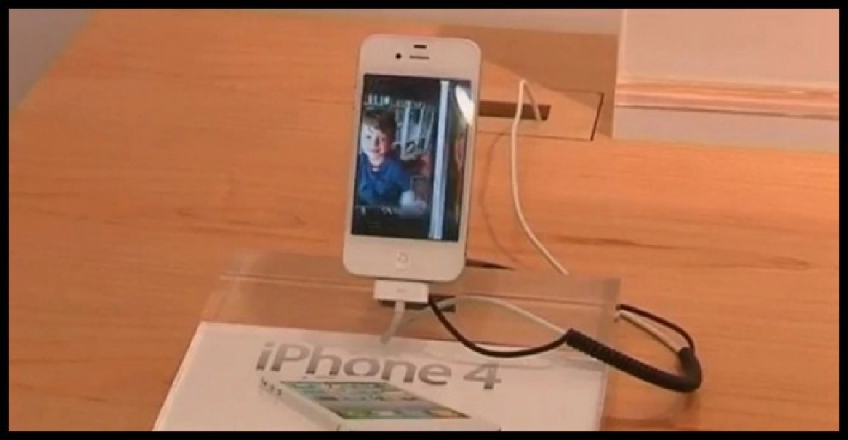 Appleช็อคพบshopปลอมในคุนหมิง22ร้าน Appleช็อคพบshopปลอมในคุนหมิง22ร้าน