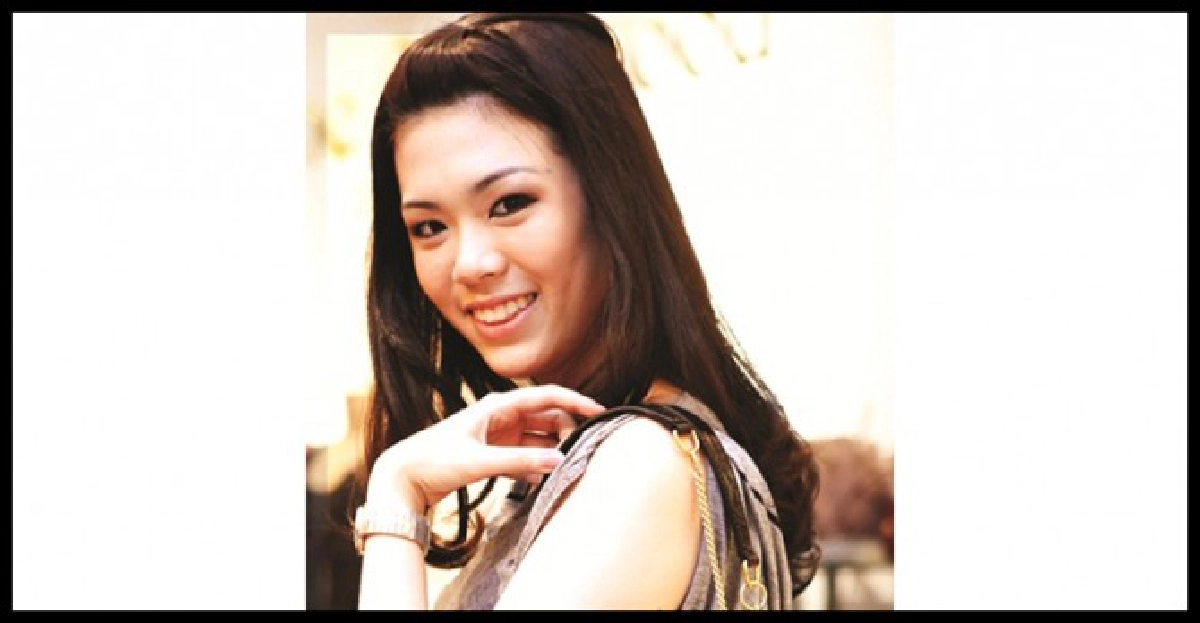 "พิมพ์"พิมพ์พยัพ-ลูกชอบด้วย "พิมพ์"พิมพ์พยัพ-ลูกชอบด้วย