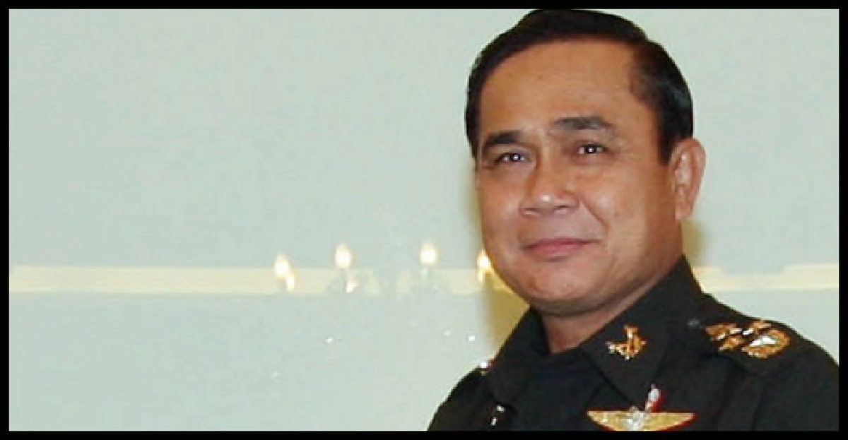 ประยุทธ์ลั่นฉก.315ปราบยาเสพติดเยี่ยม ประยุทธ์ลั่นฉก.315ปราบยาเสพติดเยี่ยม