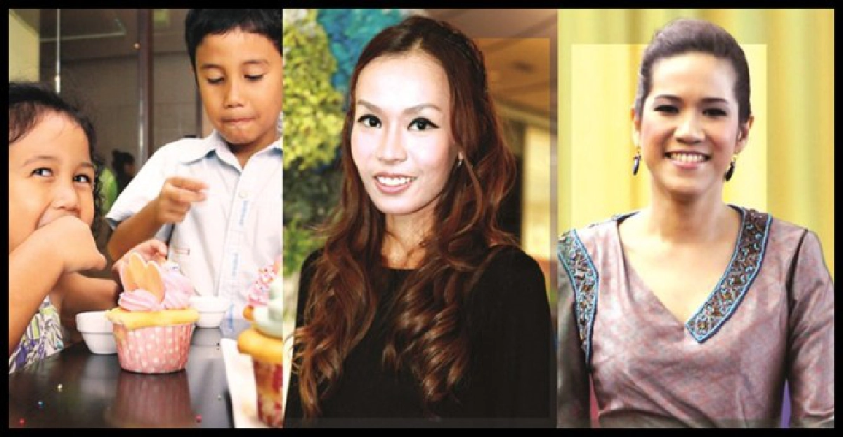 โซไซตี้ประจำวันที่15 ส.ค. โซไซตี้ประจำวันที่15 ส.ค.