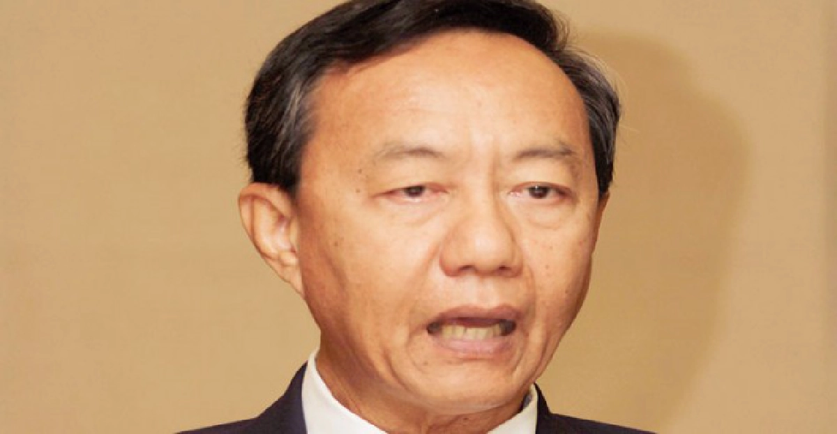 ทางออก'หมูไก่'รัฐบาลใหม่รับมือ