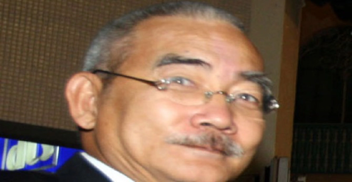 'ท่านมุ้ย'เผยภาค4มีเซอร์ไพรส์