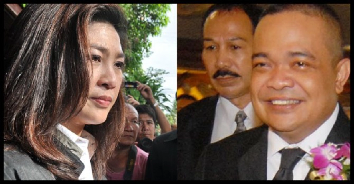 'ปู'รับหารือ'ตู่'ไม่เคาะตัวเลขเยียวยา 'ปู'รับหารือ'ตู่'ไม่เคาะตัวเลขเยียวยา