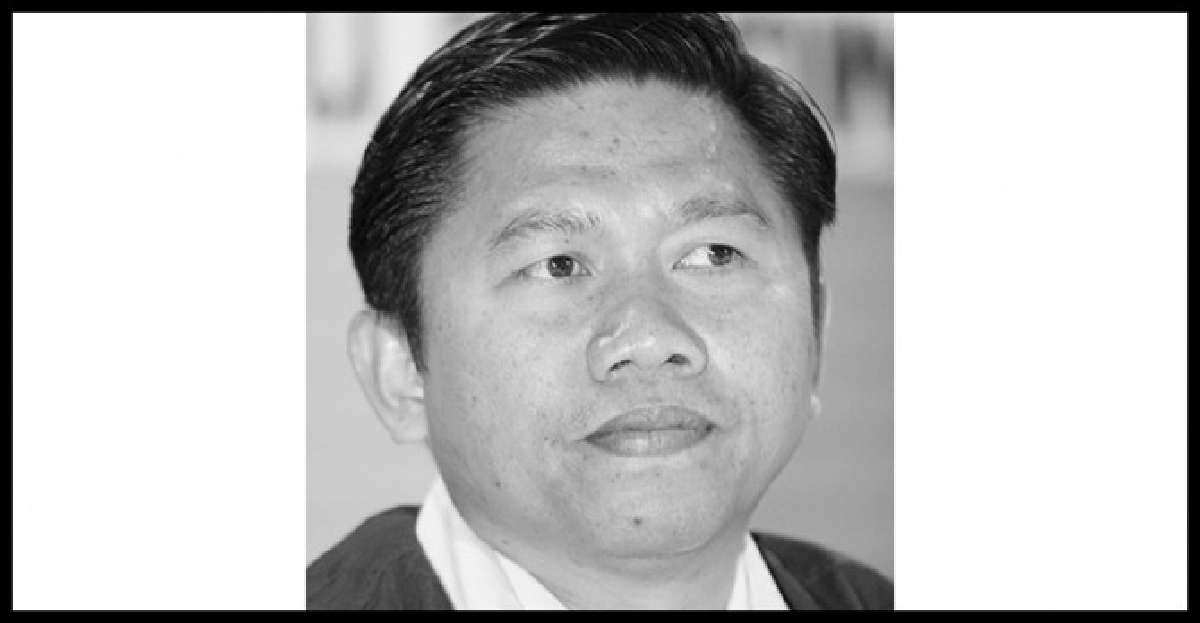 เปิดม่านการศึกษาประจำวันที่16ส.ค.54 