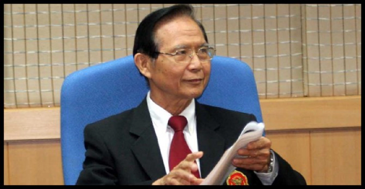 แฉ7ข้อด้อยปท.ไทยชี้เก่งแต่ในบ้าน แฉ7ข้อด้อยปท.ไทยชี้เก่งแต่ในบ้าน
