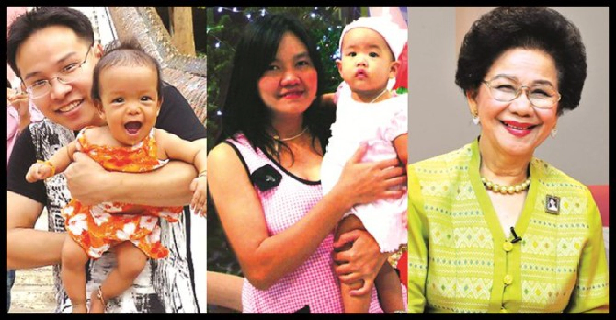 แนะแม่ยุคใหม่สร้างสมดุลเข้าใจ-เลี้ยงลูกให้มีคุณภาพ