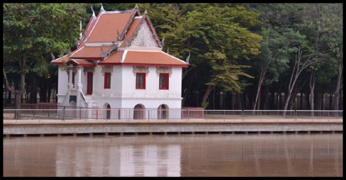 ปภ.สรุปพิษนกเตนยังทำน้ำท่วมหนัก9จว.
ปภ.สรุปพิษนกเตนยังทำน้ำท่วมหนัก9จว.
