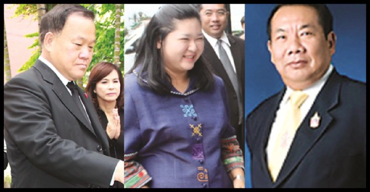 การศึกษาเพื่อพัฒนาชาติเห็นผล2ปี การศึกษาเพื่อพัฒนาชาติเห็นผล2ปี