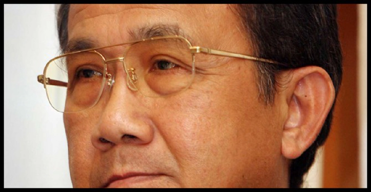 รัฐลุยแน่แก้รธน.ทำประชามติปชช. รัฐลุยแน่แก้รธน.ทำประชามติปชช.