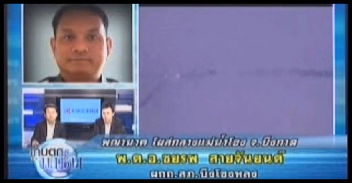 ผู้กำกับยันพญานาคโผล่19ส.ค.นี้แน่ ผู้กำกับยันพญานาคโผล่19ส.ค.นี้แน่