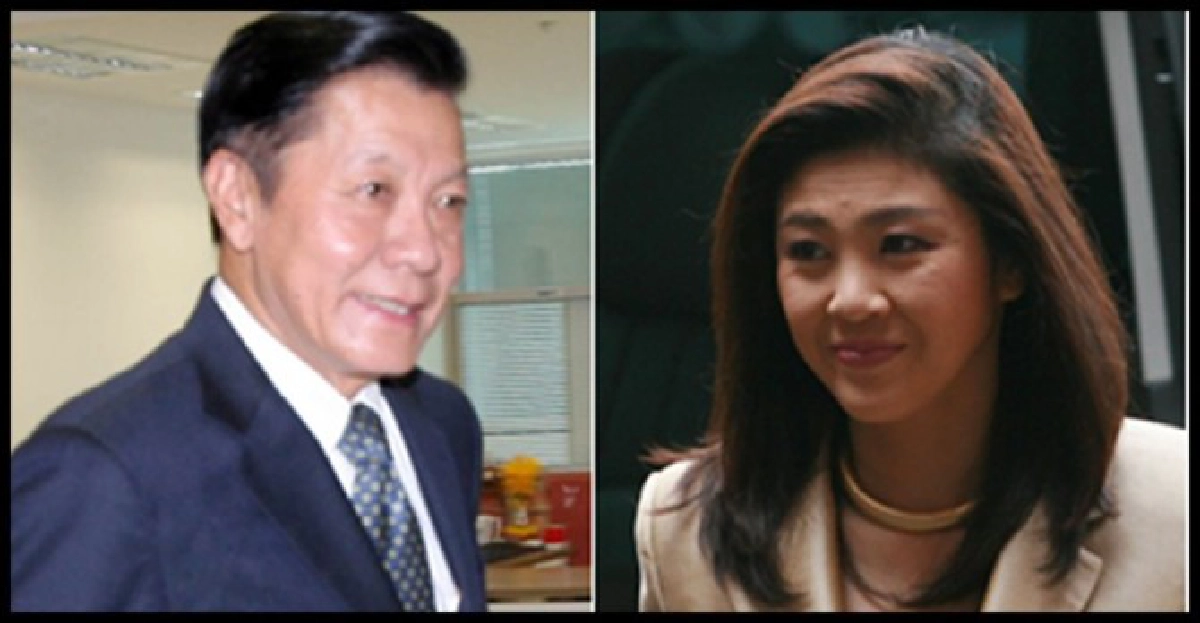 'อภิวันท์'ปูด'นายกฯ'ทาบนั่งปธ.วิปรัฐบาล 'อภิวันท์'ปูด'นายกฯ'ทาบนั่งปธ.วิปรัฐบาล