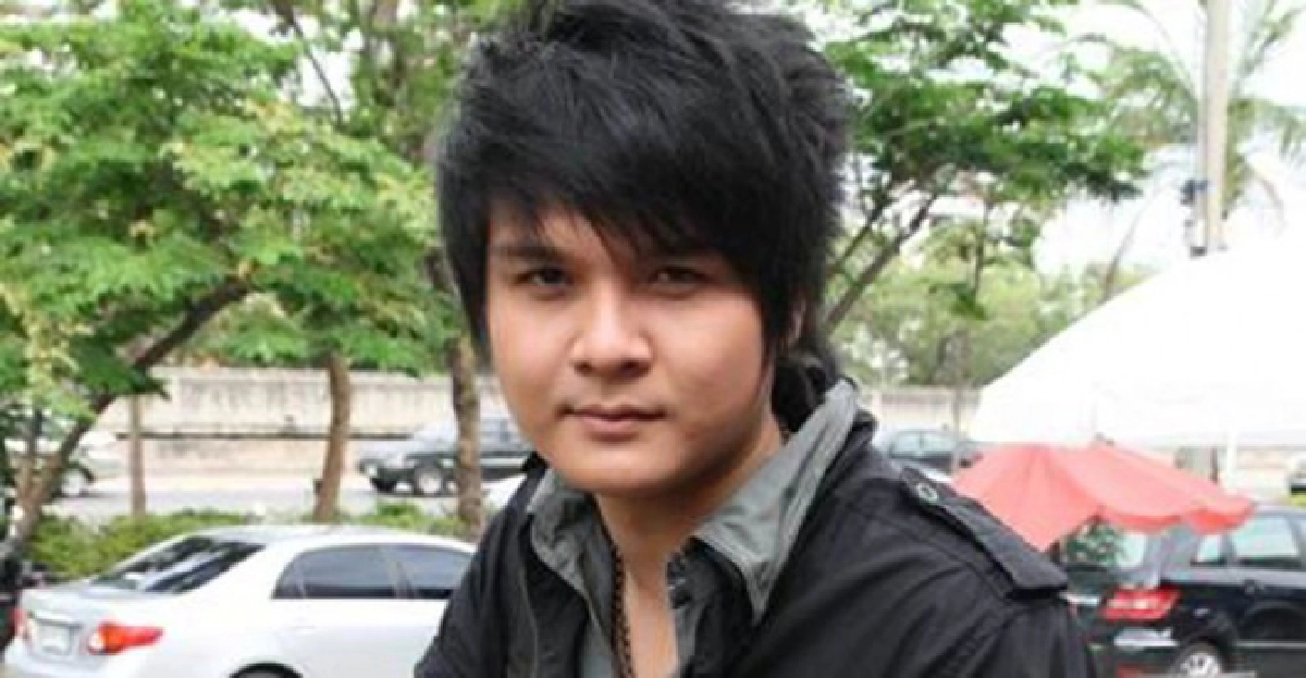 แซดทะลุทุ่ง
