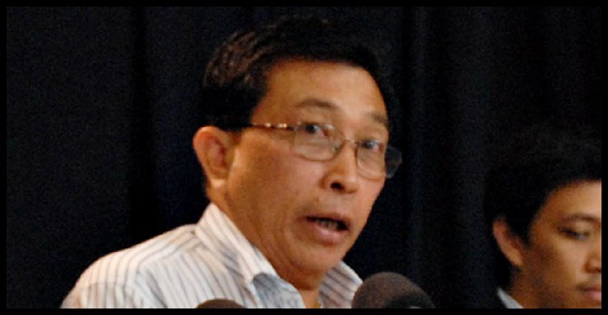 'ปชป.'จี้'กกต.'เร่งสอบ'พท.'ซื้อสื่อฯ 'ปชป.'จี้'กกต.'เร่งสอบ'พท.'ซื้อสื่อฯ