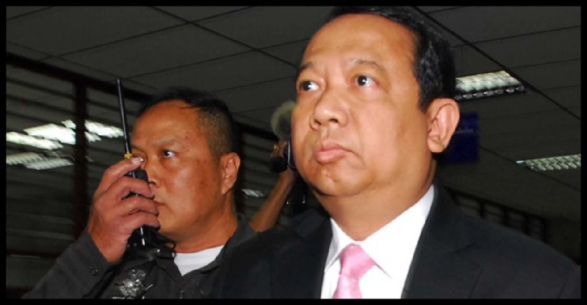 ปมร้อนกสทช.-บททดสอบ'ดีเอสไอ' ปมร้อนกสทช.-บททดสอบ'ดีเอสไอ'