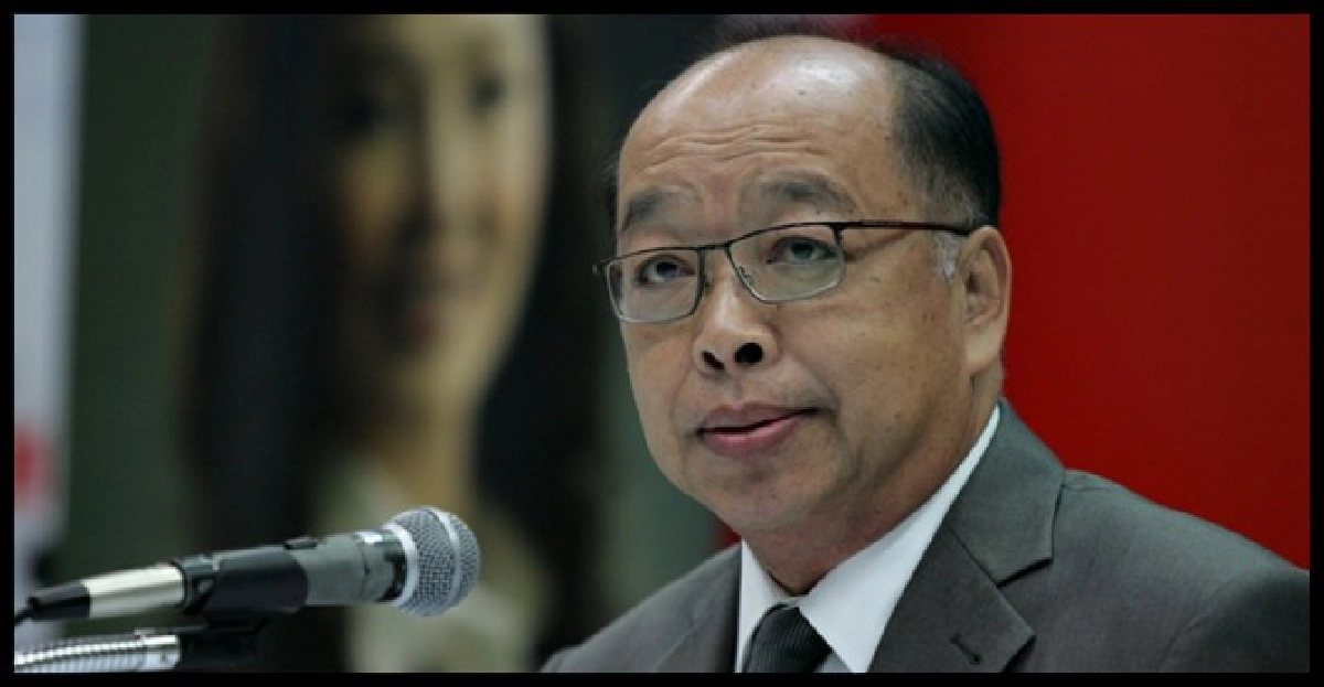 ปชป.แจ้งจับ'ปึ้ง'ช่วย'แม้ว'เข้ายุ่นแล้ว