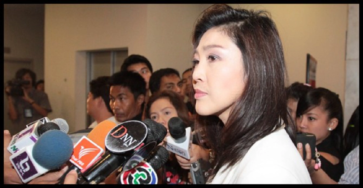 ตท.10เปิดศึกวิจารณ์'รบ.ปู'ศิโรราบ